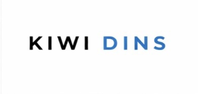 KiwiDins